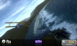 FTX Milford Sound Airport released IKhwM_zps01c9771e