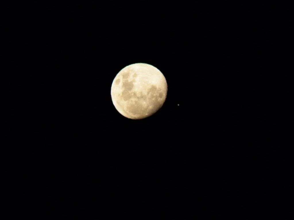 Fenômeno observado esta noite Moon1_zps8d6652cb