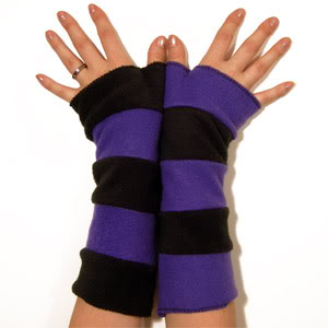 Crystal Narain [Human] [APPROVED || 4-3] Arm-Warmers-04