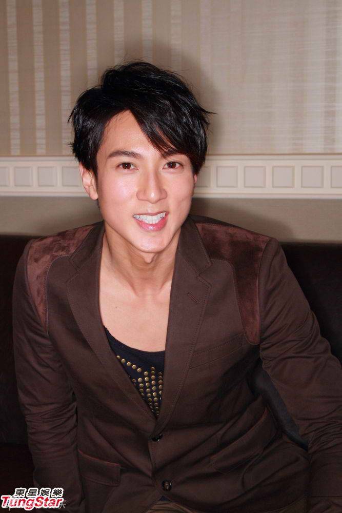 Wu Chun (У Чун) - Page 4 35cf542309f7905233fc1eec0cf3d7ca79cbd5e8