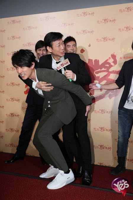 Wu Chun (У Чун) - Page 5 201302271055078004649_zps89eda02e