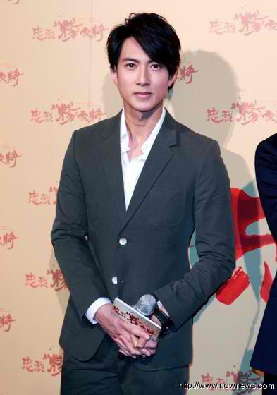 Wu Chun (У Чун) - Page 5 5ab5c9ea15ce36d38260b7193bf33a87e950b1b6_zpsb308cbff