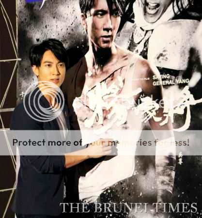 Wu Chun (У Чун) - Page 5 20130411-17991-332861_zps9a185d6a