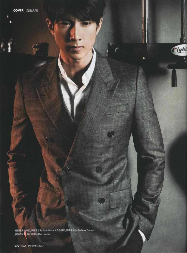 Wu Chun (У Чун) - Page 4 21f0113b5bb5c9ea2710c93cd539b60038f3b3fd