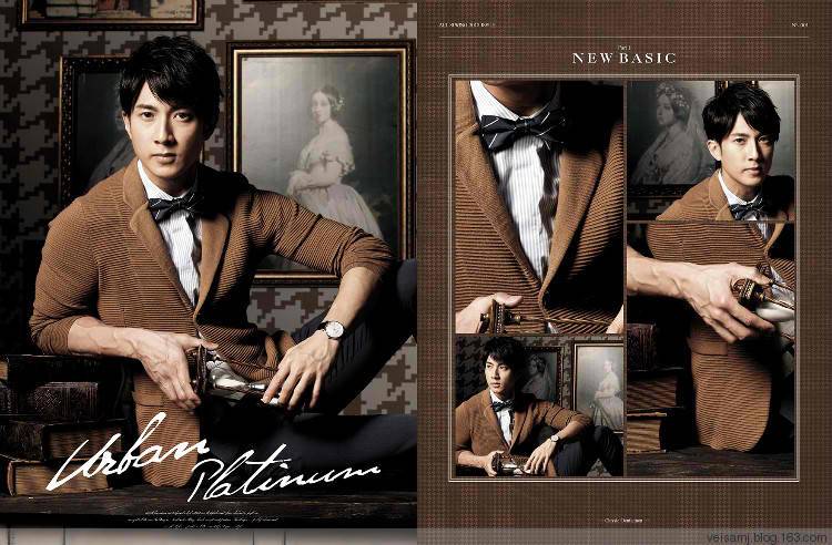 Wu Chun (У Чун) - Page 4 6598148387563498320