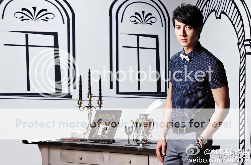 Wu Chun (У Чун) - Page 5 7c261b65gw1e3lrsfwh9uj_zpsfa4fc3b0