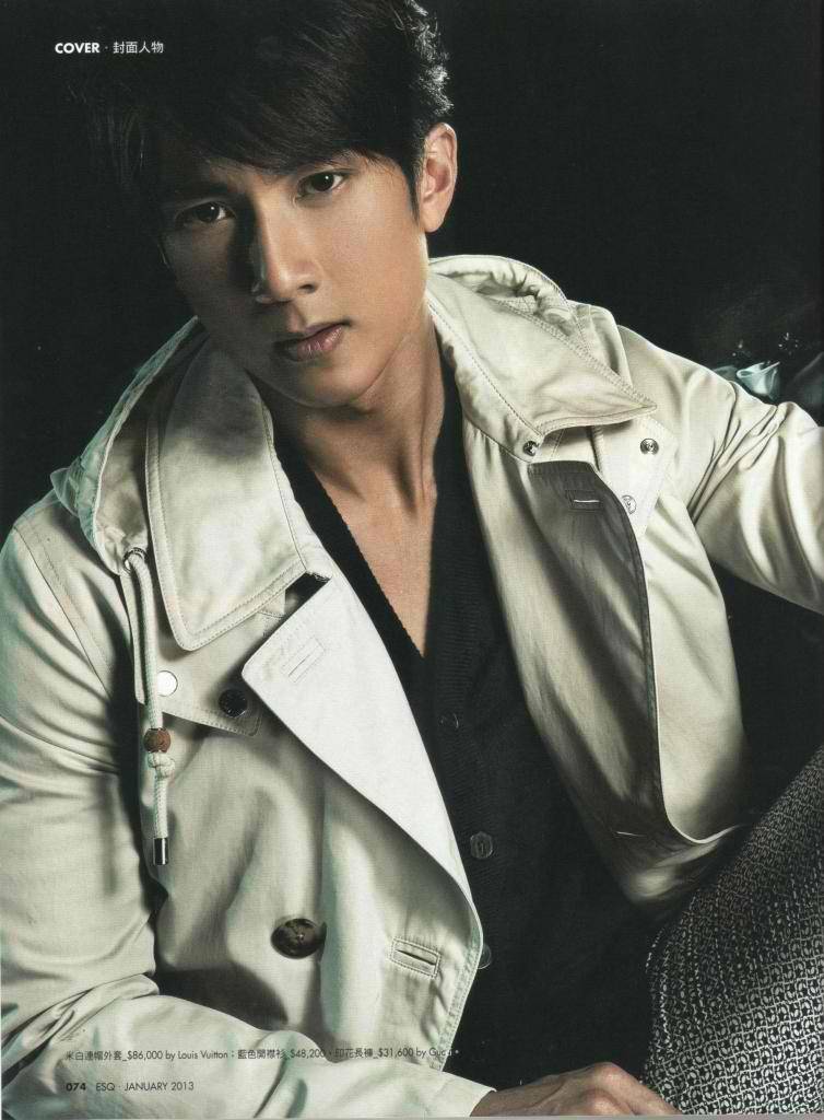 Wu Chun (У Чун) - Page 4 Dfeb77380cd79123db5659abad345982b3b78022