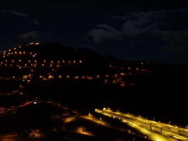 Funchal 25 Novembro 2012 - Página 3 P1170644