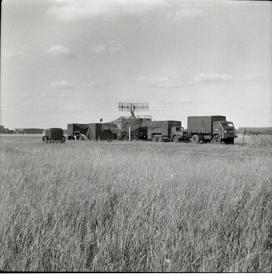 RAF Radar Defences Lune_004