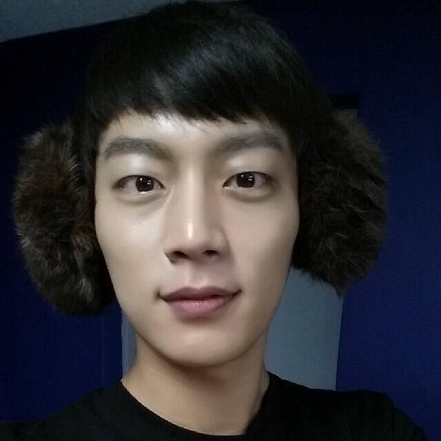 [Instagram][02.11.13] Doojoon's post 521746_255678181247834_332413721_n