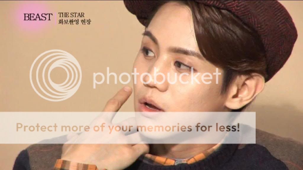 [PICS][30.08.13] Yoseob @ THE STAR Magazine - Photoshoot Tumblr_msc8wfgXZE1ri28pyo3_1280