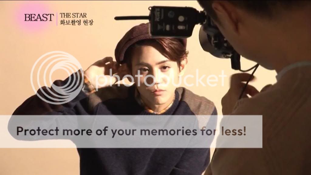 [PICS][30.08.13] Yoseob @ THE STAR Magazine - Photoshoot Tumblr_msc8wfgXZE1ri28pyo5_1280