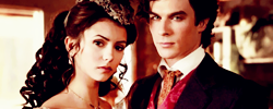 Vampires Diaries in 1864 Untitled-13