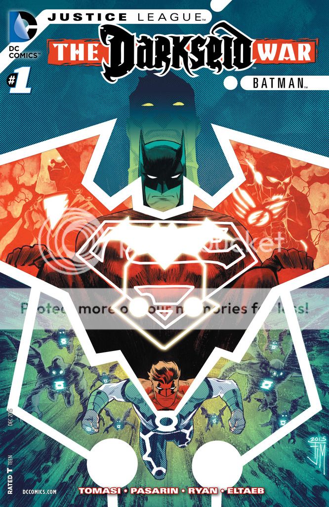 Justice League:The Darkseid War - Batman #1 Justice%20League-%20The%20Darkseid%20War%20-%20Batman%202015%20001-000_zpsngnygjps