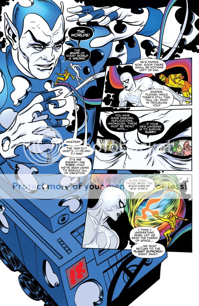 Silver Surfer #15 Silver%20Surfer%202014-%20015-003_zps6qznllhc