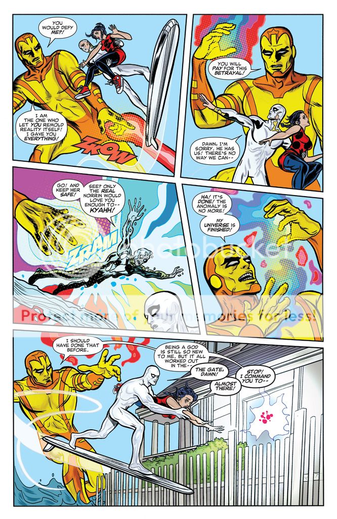 Silver Surfer #15 Silver%20Surfer%202014-%20015-013_zpspoqbnemh