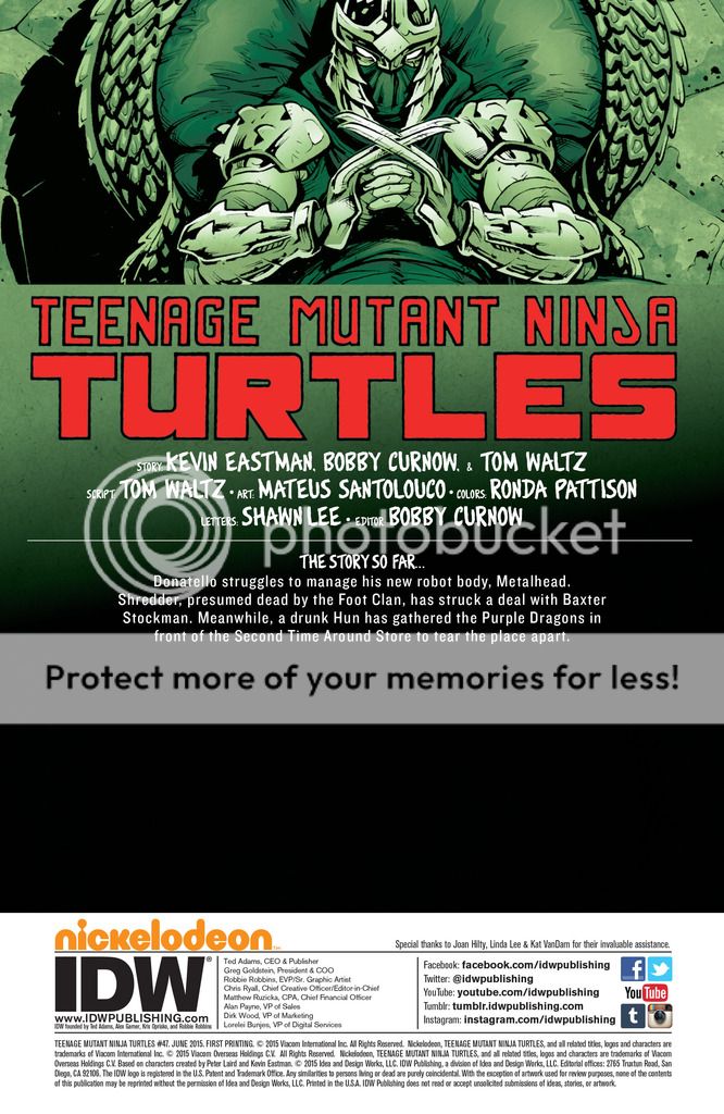 Teenage Mutant Ninja Turtles #47 Teenage%20Mutant%20Ninja%20Turtles%20047-002_zpsjjr7til5