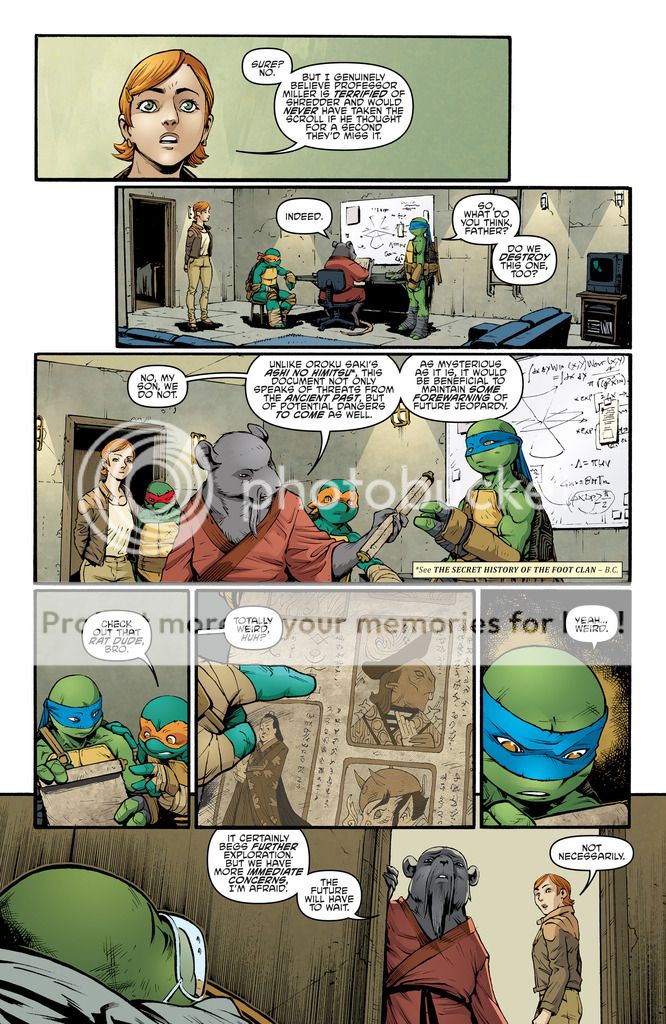 Teenage Mutant Ninja Turtles #47 Teenage%20Mutant%20Ninja%20Turtles%20047-013_zps4sefzoki