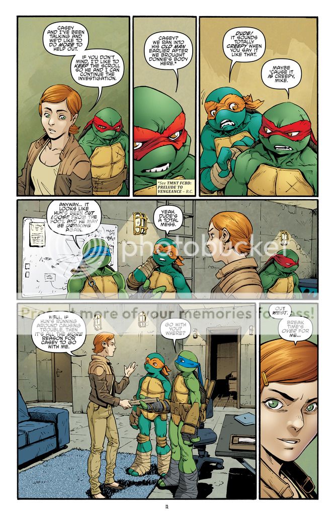 Teenage Mutant Ninja Turtles #47 Teenage%20Mutant%20Ninja%20Turtles%20047-014_zpsqgp8ndfp