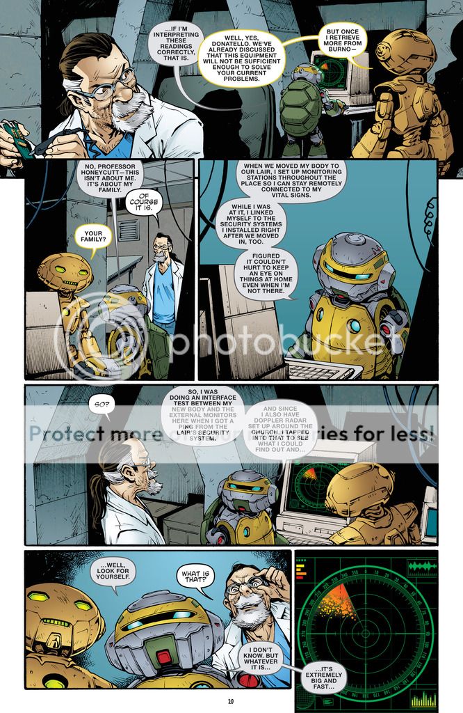 Teenage Mutant Ninja Turtles #47 Teenage%20Mutant%20Ninja%20Turtles%20047-021_zps9t0jrjar