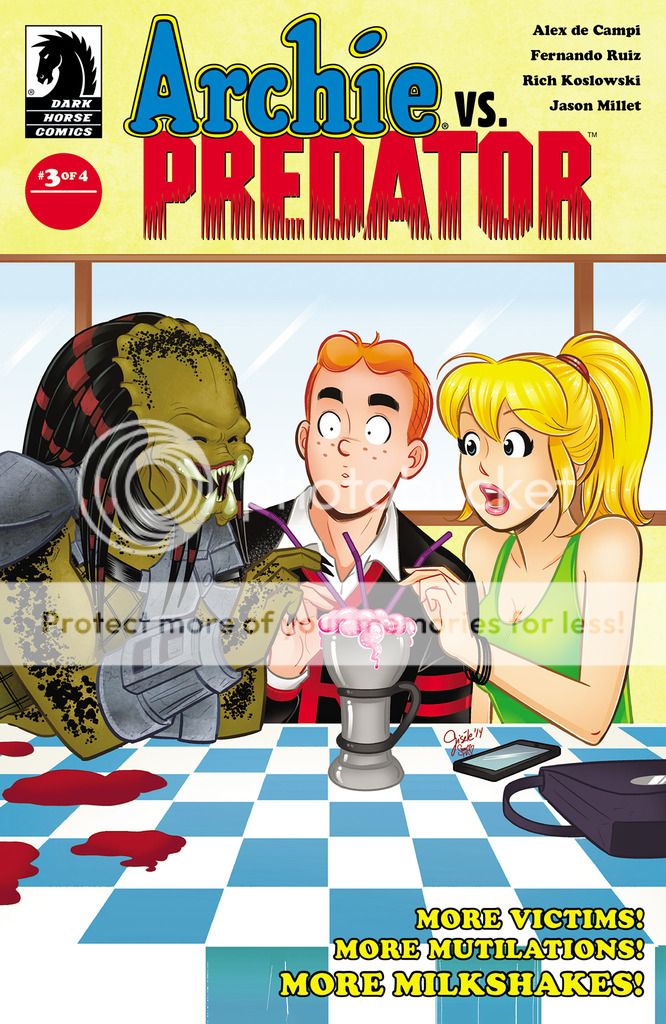 Archie vs Predator #3 Archie%20vs.%20Predator%20003-001_zpsf9ihsxtg