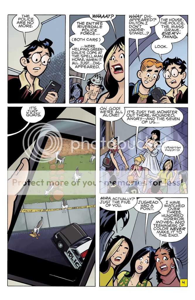 Archie vs Predator #3 Archie%20vs.%20Predator%20003-006_zpsjw9qdtxc