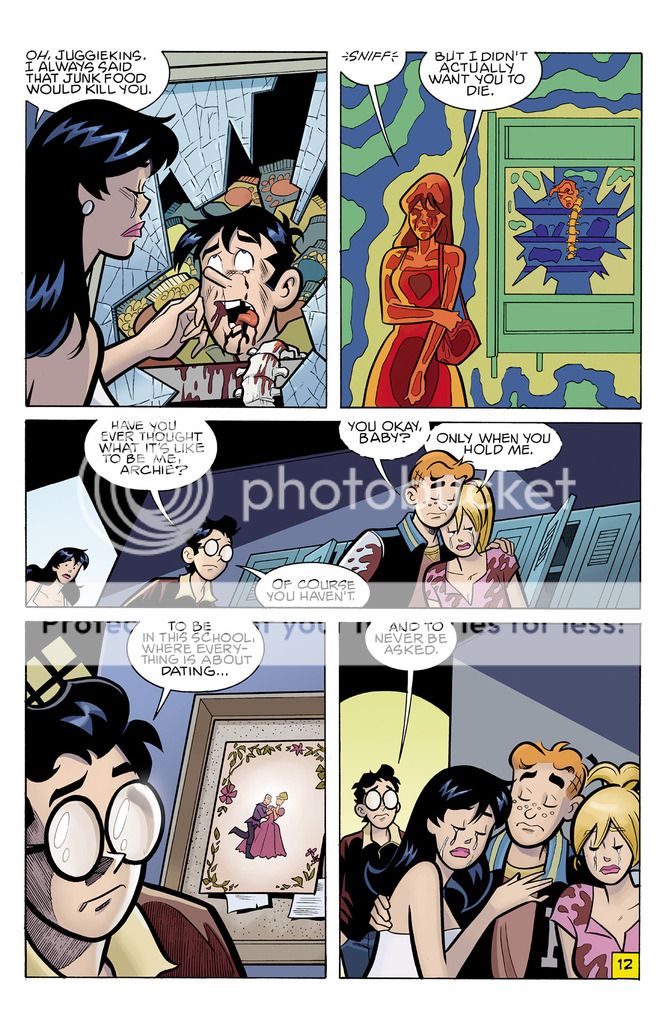 Archie vs Predator #3 Archie%20vs.%20Predator%20003-014_zpspxhkbkcw