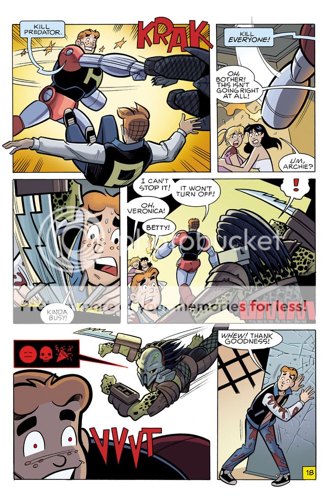 Archie vs Predator #3 Archie%20vs.%20Predator%20003-020_zpsz38cahwl