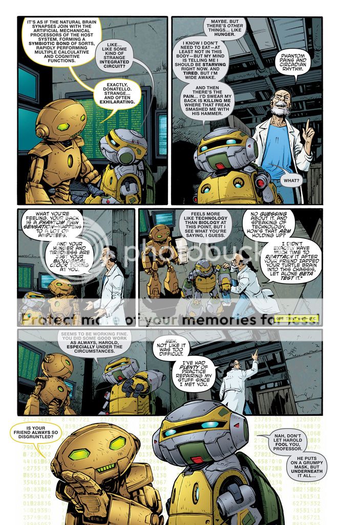 Teenage Mutant Ninja Turtles #46 Teenage%20Mutant%20Ninja%20Turtles%20046-015_zpsc3levplt