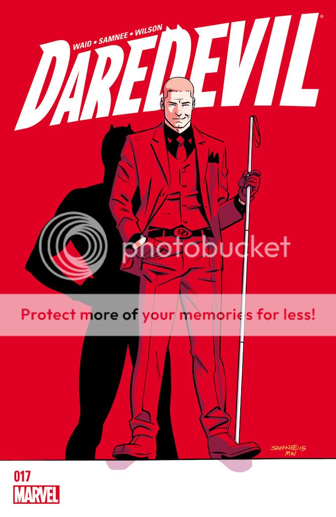 Daredevil #17 & 18 Daredevil%202014-%20017-000_zpsra8hdie3