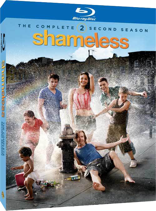  Lịch phát hành Bluray Tháng 12 - 2012  Shamelsess