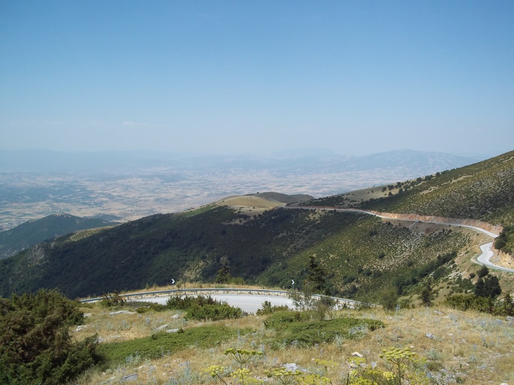 ΜΙΑ ΜΙΚΡΗ ΕΚΔΡΟΜΗ ΣΤΑ Κ.Ε.Ο.Α.Χ.(ΟΛΥΜΠΟ)1800 ΜΕΤΡΑ 100_1933