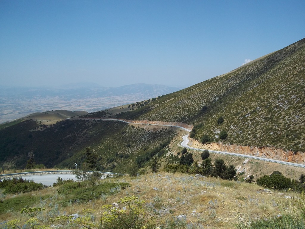 ΜΙΑ ΜΙΚΡΗ ΕΚΔΡΟΜΗ ΣΤΑ Κ.Ε.Ο.Α.Χ.(ΟΛΥΜΠΟ)1800 ΜΕΤΡΑ 100_1934