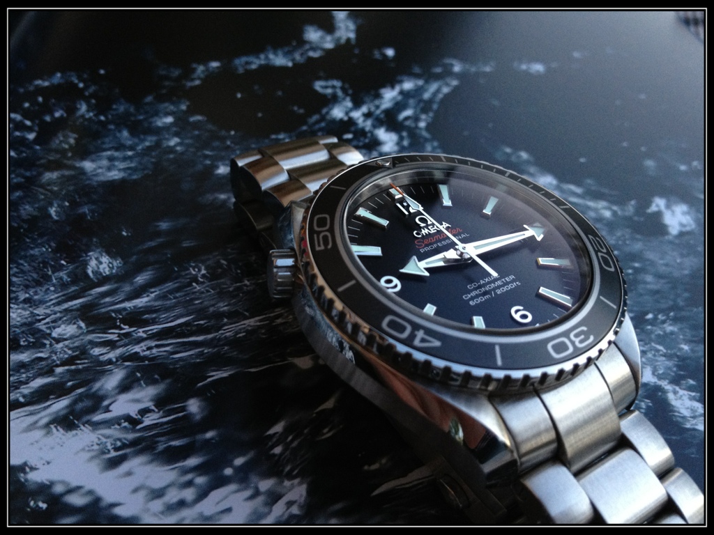 seamaster - *****La montre du jour ! vol. 6***** - Page 13 A4683290