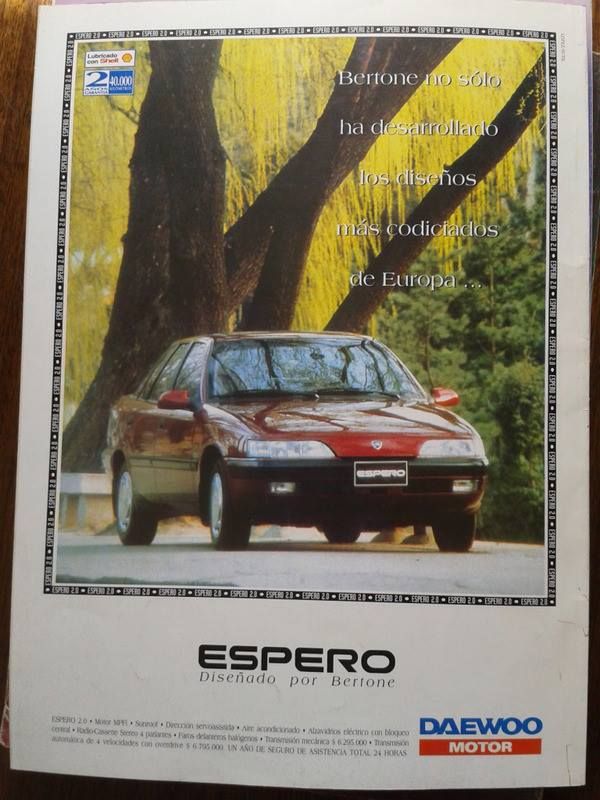 La publicidad de tu auto Daewoo_zps1f4e3814