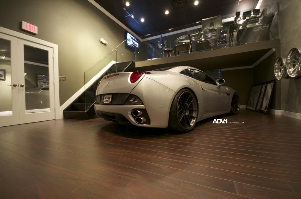 Ferrari California 3S by DMC & ADV1 Ferrari-california-gets-dmc-carbon-fiber-aerodynamic-parts-photo-gallery_9_zpsaa7d724b