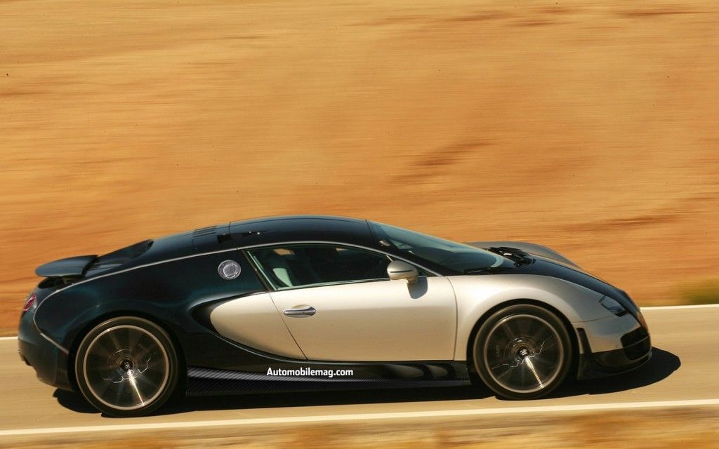 Bugatti Super Veyron pronta a salir Super-veyron-side-1024x640
