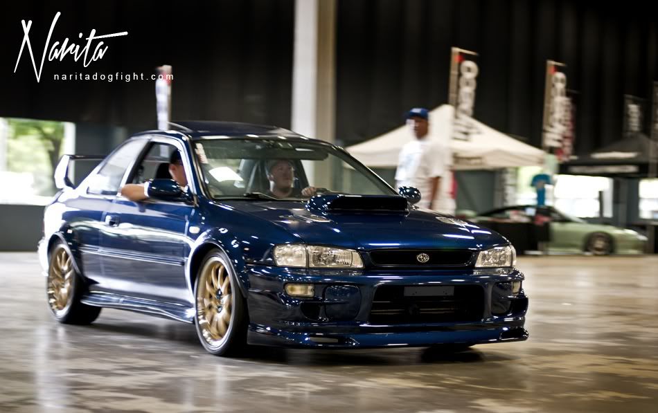 Wekfest East 2012, New Jersey Dsc7878