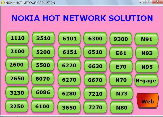 Nokia hot network solution NOKIANETWORK_zps8882b1ec