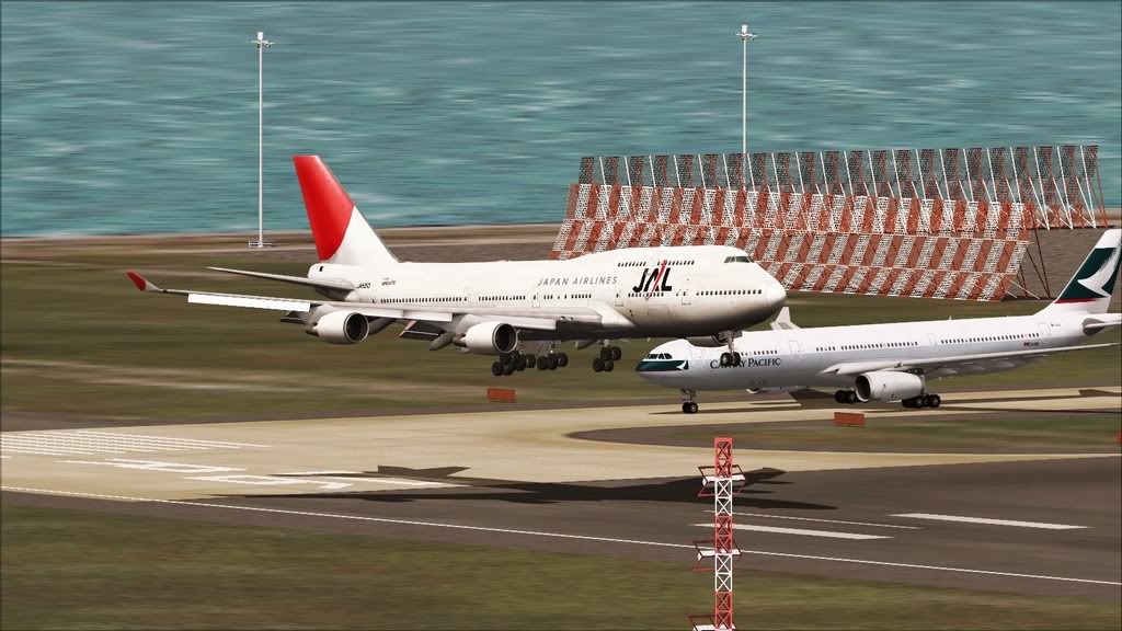 San Francisco - Kansai Mini--2012-aug-18-132