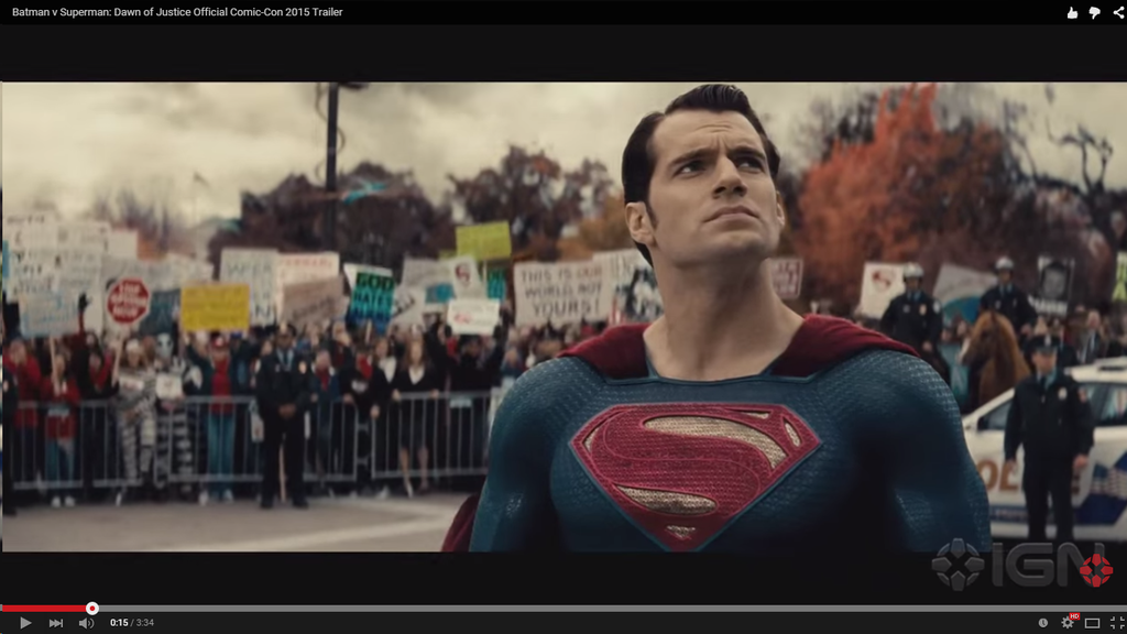 SDCC Batman Vs. Superman Trailer + thoughts. Screenshot%202015-07-14%2000.11.49_zpsahslt1jx