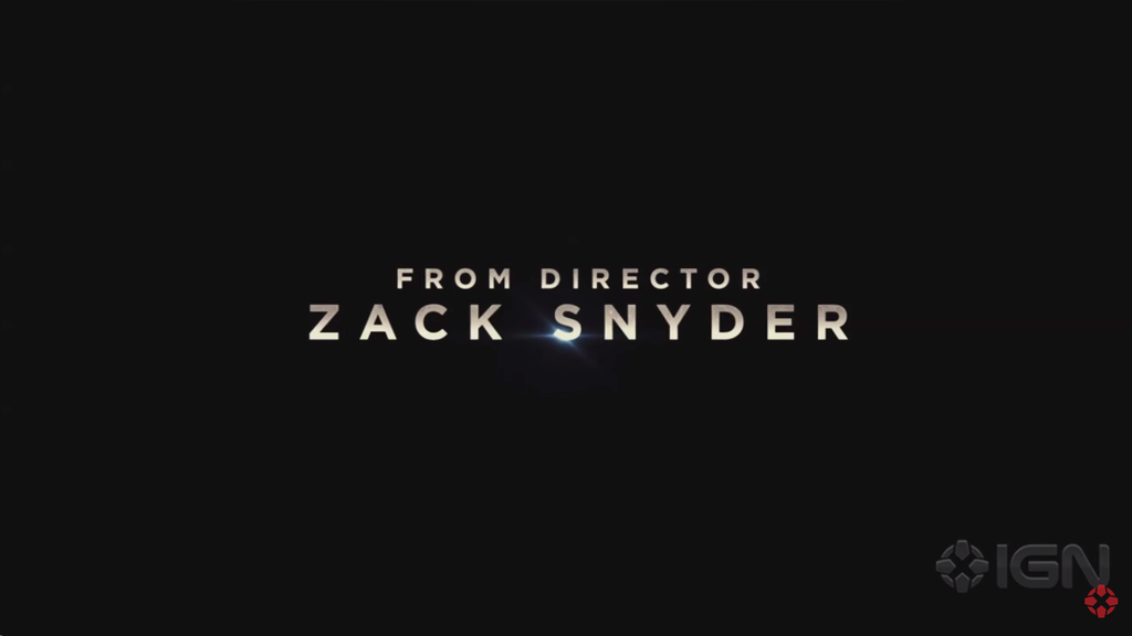 SDCC Batman Vs. Superman Trailer + thoughts. Screenshot%202015-07-14%2000.12.29_zpsieexch2g