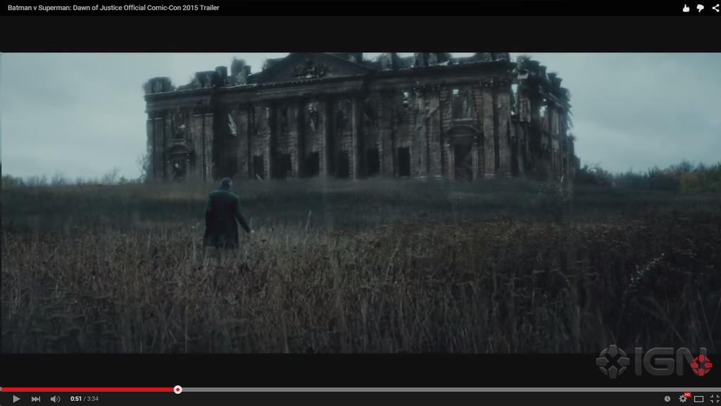 SDCC Batman Vs. Superman Trailer + thoughts. Screenshot%202015-07-14%2000.12.36_zpspmkvbbvw