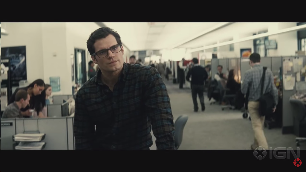 SDCC Batman Vs. Superman Trailer + thoughts. Screenshot%202015-07-14%2000.13.06_zps1h9v1suz