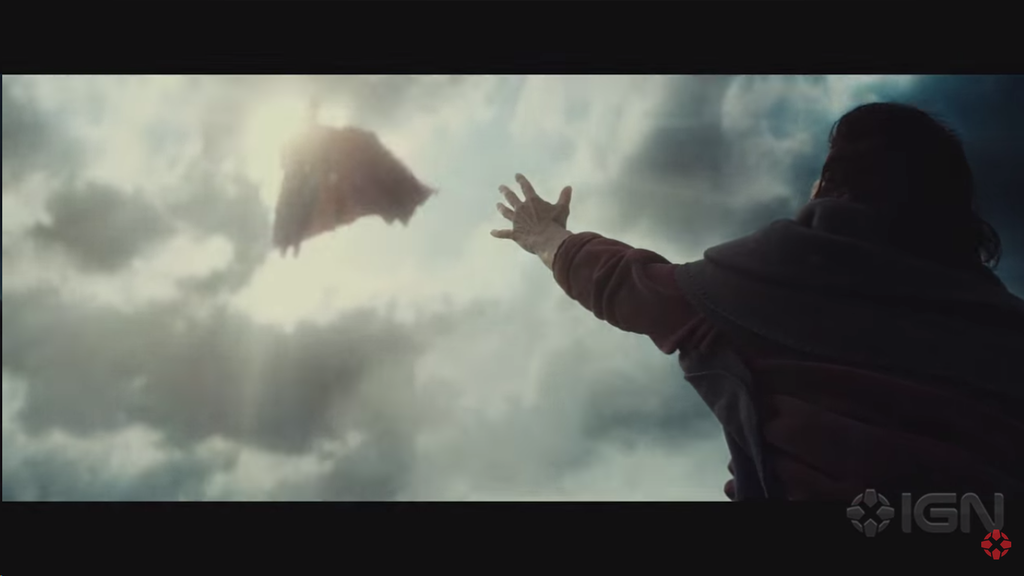 SDCC Batman Vs. Superman Trailer + thoughts. Screenshot%202015-07-14%2000.13.18_zpswhsjyl0s