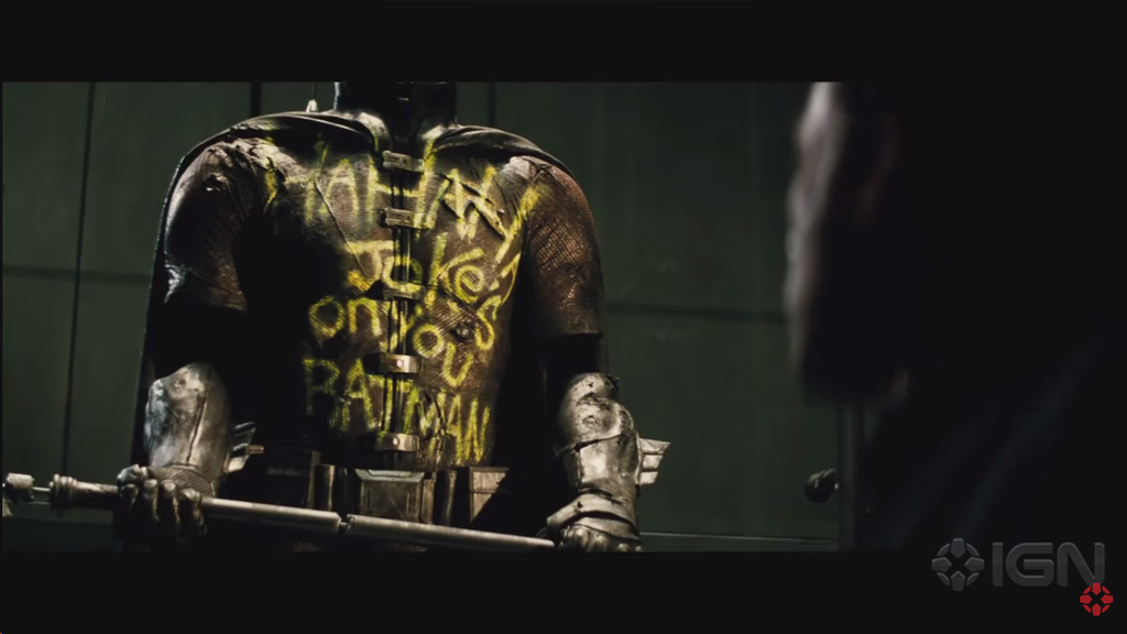 SDCC Batman Vs. Superman Trailer + thoughts. Screenshot%202015-07-14%2000.13.51_zpsxxteygcb