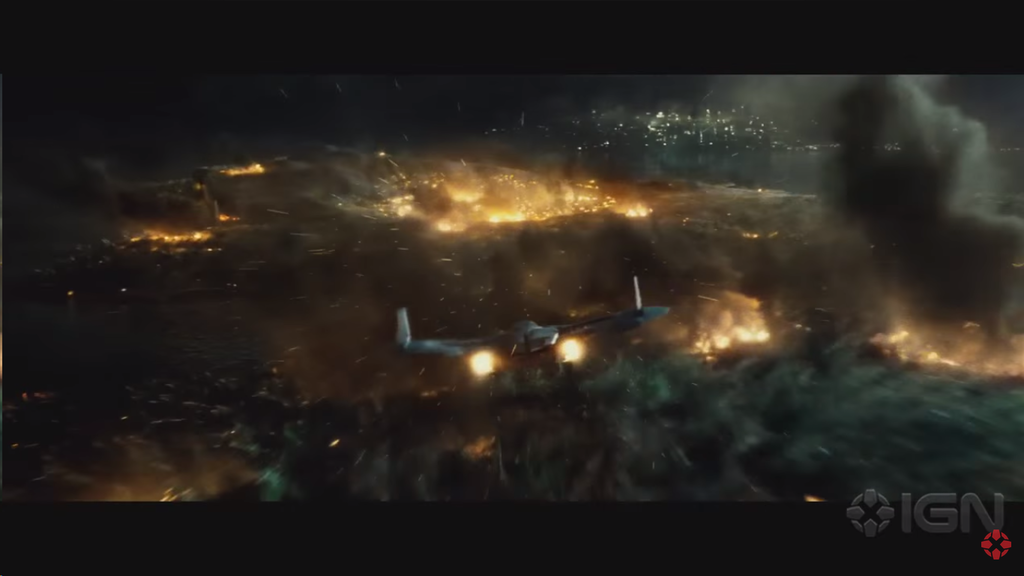 SDCC Batman Vs. Superman Trailer + thoughts. Screenshot%202015-07-14%2000.14.24_zpswz85iswt