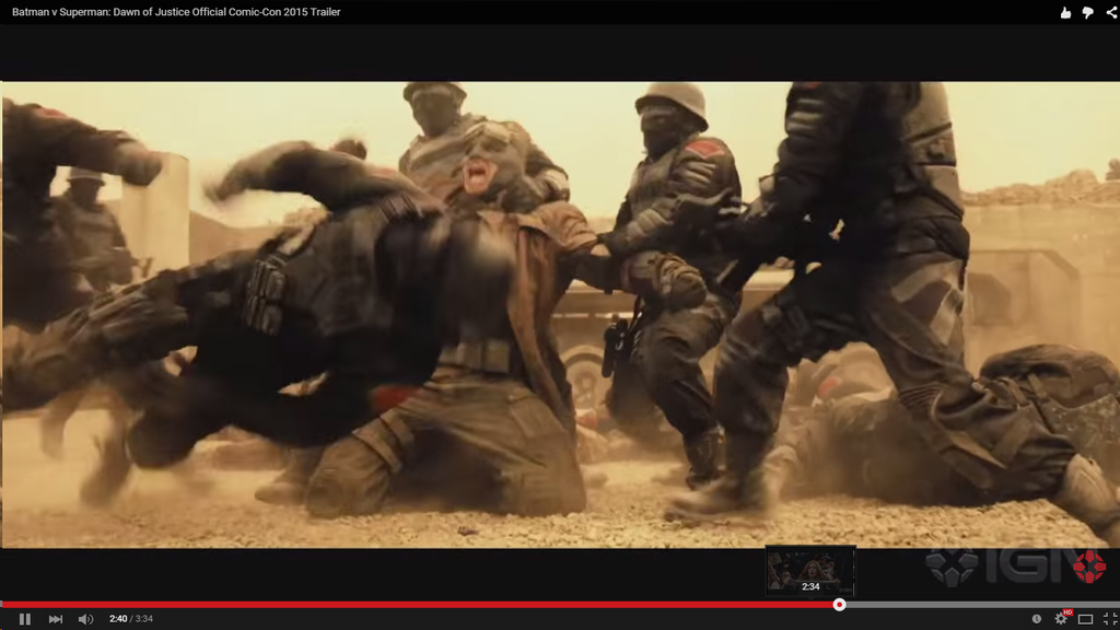 SDCC Batman Vs. Superman Trailer + thoughts. Screenshot%202015-07-14%2000.15.042_zps1bf8ibqd