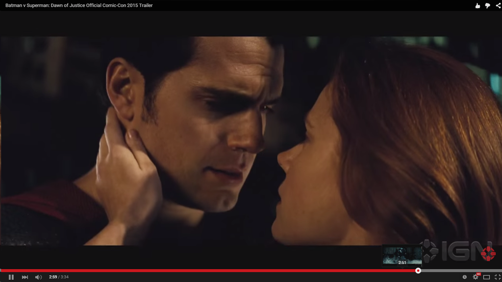 SDCC Batman Vs. Superman Trailer + thoughts. Screenshot%202015-07-14%2000.15.31_zpsblgr16ml