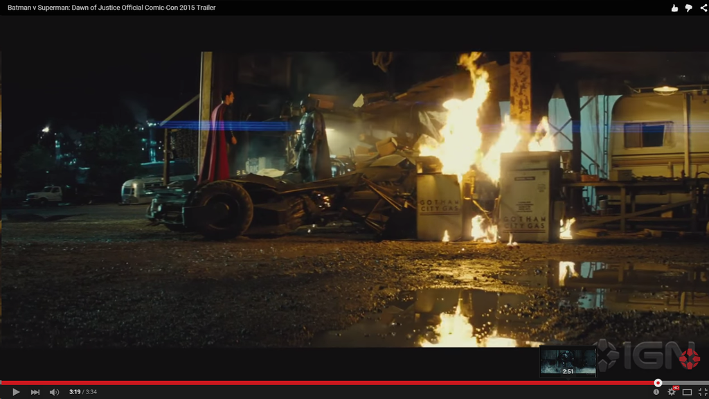 SDCC Batman Vs. Superman Trailer + thoughts. Screenshot%202015-07-14%2000.15.55_zpstkuuh5nf